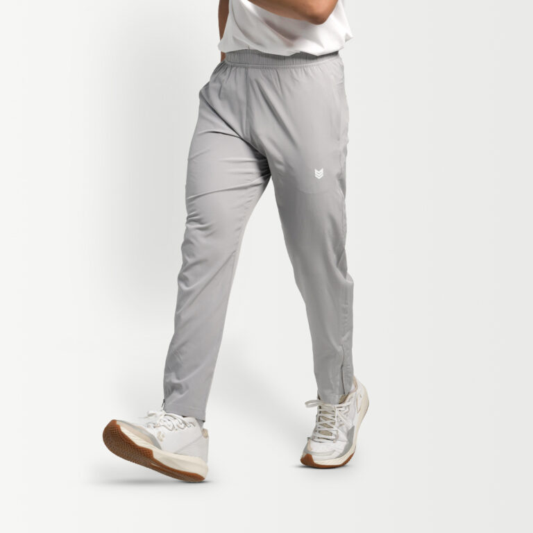 quần dài Redikick Zip Hem Pants