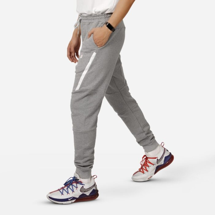 Quan-the-thao-Redikick-2Line-Jogger-1.jpg