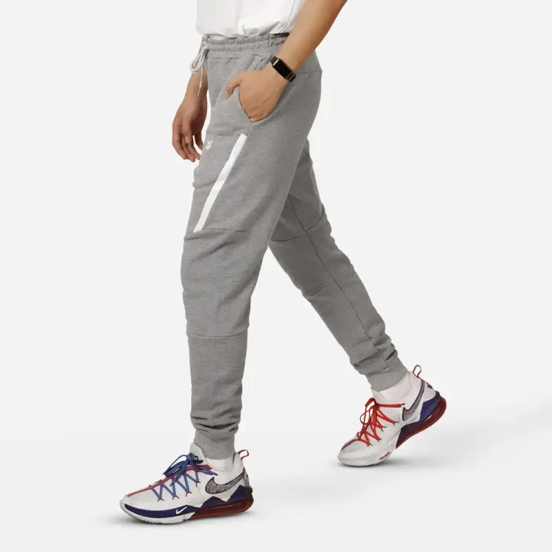 Quan-the-thao-Redikick-2Line-Jogger-1.webp