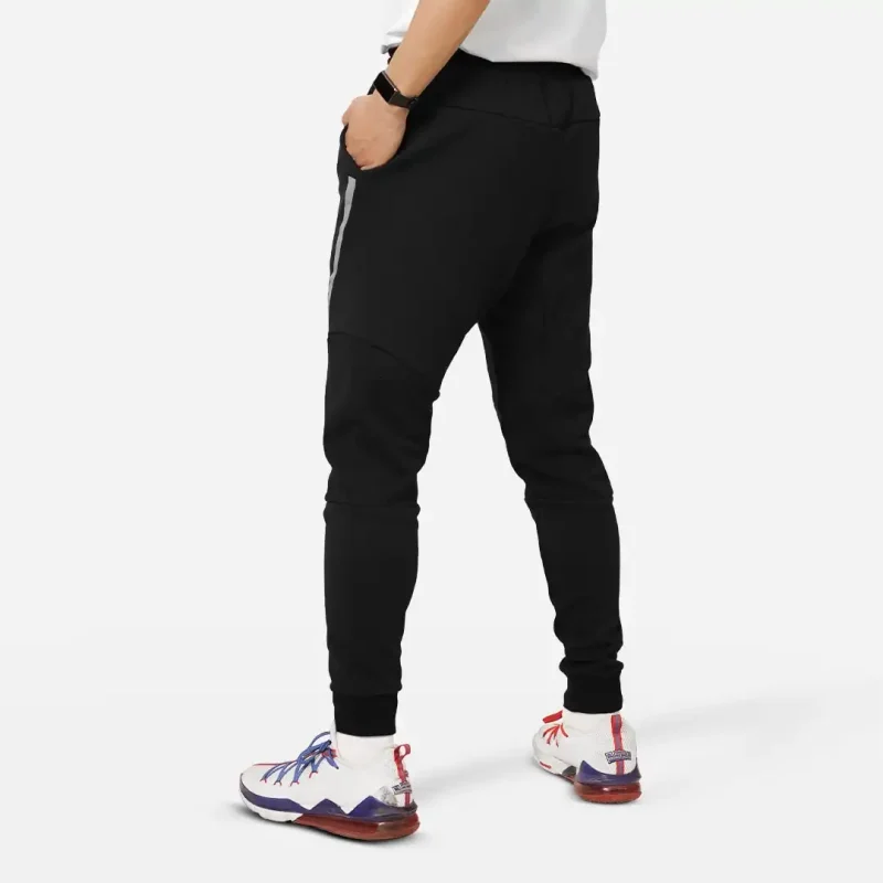 Quan-the-thao-Redikick-2Line-Jogger-3.webp