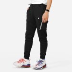 Quan-the-thao-Redikick-2Line-Jogger-4.jpg