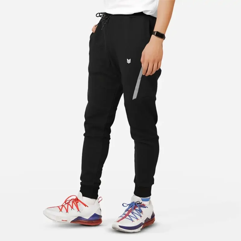 Quan-the-thao-Redikick-2Line-Jogger-5.webp