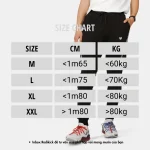 Quan-the-thao-Redikick-2Line-Jogger-7.webp