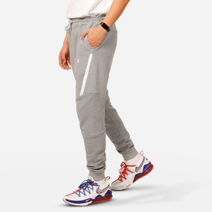 Quan-the-thao-Redikick-2Line-Jogger-7.jpg