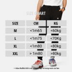 Quan-the-thao-Redikick-2Line-Jogger-size