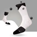 Tat-the-thao-redikick-r08-den-6.webp