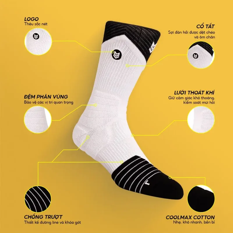 Tat-the-thao-redikick-r08-den-8-1.webp