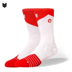 Tat-the-thao-redikick-r08-do4.webp