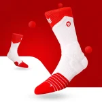 Tat-the-thao-redikick-r08-do5.webp