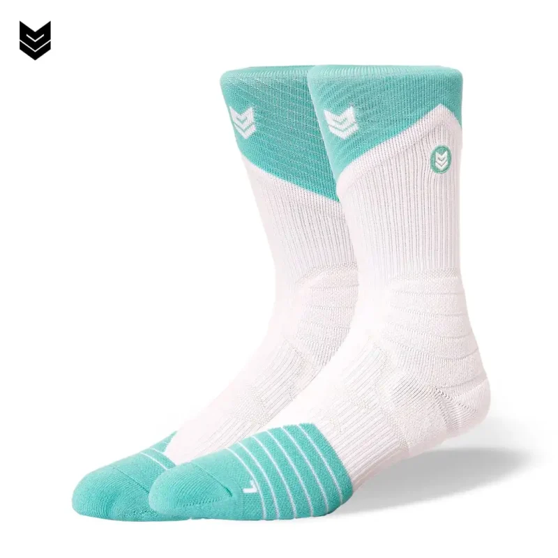 Tat-the-thao-redikick-r08-xanh-mint-11.webp
