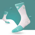 Tat-the-thao-redikick-r08-xanh-mint1.webp