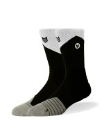 Tat-the-thao-redikick-r08-den-1-1.jpg