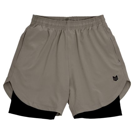 quan-short-dui-the-thao-2-lop-redikick-nau-xam.jpg