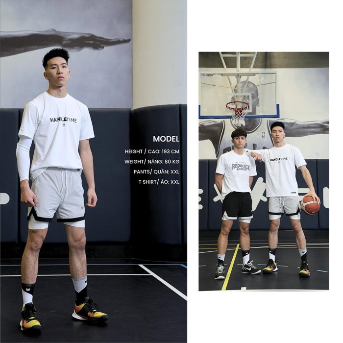 Q23006-redikick-short 2 layer 2.jpg