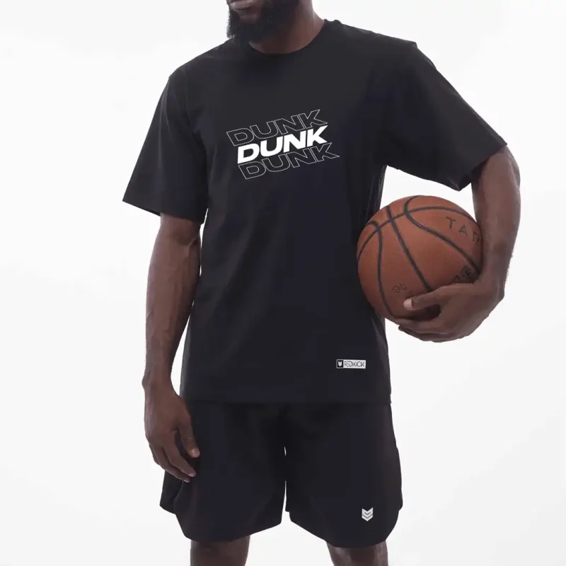 Ao-thun-the-thao-Redikick-dunk-01_result.webp