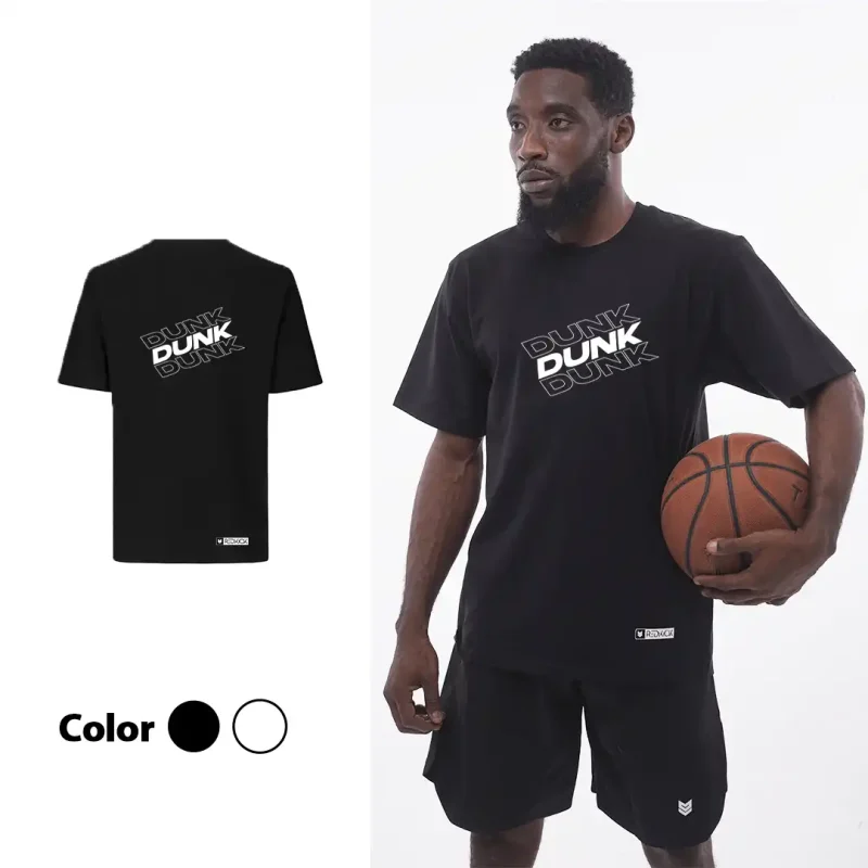 Ao-thun-the-thao-Redikick-dunk-02_result.webp
