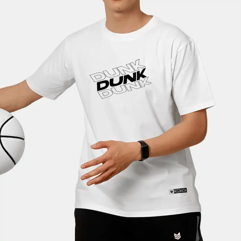 Ao-thun-the-thao-Redikick-dunk-03_result.webp