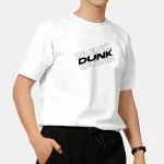 Ao-thun-the-thao-Redikick-dunk-04_result.webp