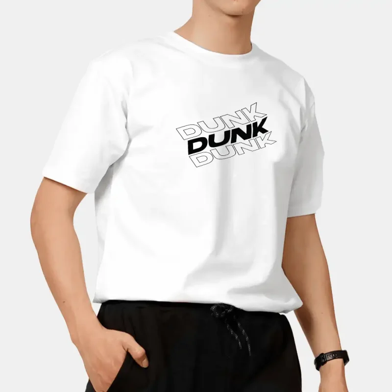 Ao-thun-the-thao-Redikick-dunk-04_result.webp