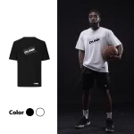 Ao-thun-the-thao-Redikick-dunk-avt_result.webp