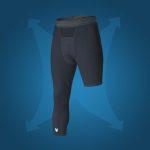 quan-redikick-combat-compression-legging-A23002-17.jpg
