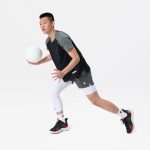 quan-redikick-combat-compression-legging-A23002-2.jpg