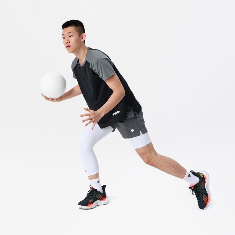 quan-redikick-combat-compression-legging-A23002-2.jpg