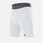 quan-redikick-combat-compression-legging-Q23001-1.webp