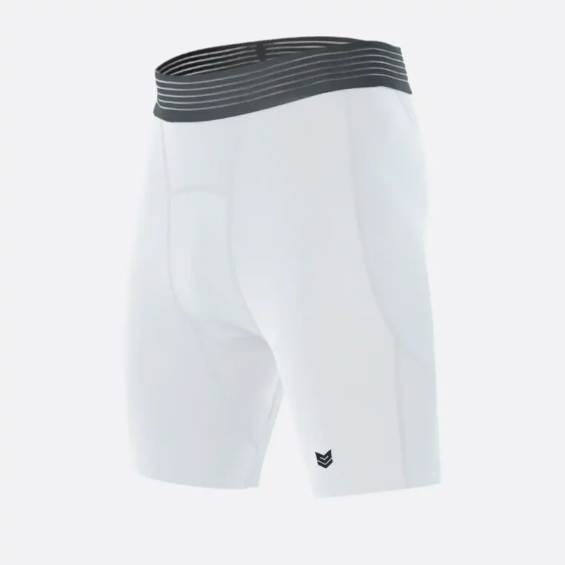 quan-redikick-combat-compression-legging-Q23001-1.webp