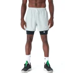 quan-redikick-combat-compression-legging-Q23001-10.webp