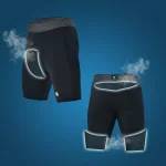 quan-redikick-combat-compression-legging-Q23001-11.webp