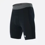 quan-redikick-combat-compression-legging-Q23001-2.webp