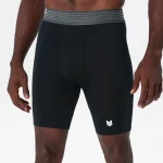 quan-redikick-combat-compression-legging-Q23001-3.webp