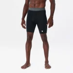 quan-redikick-combat-compression-legging-Q23001-4.webp