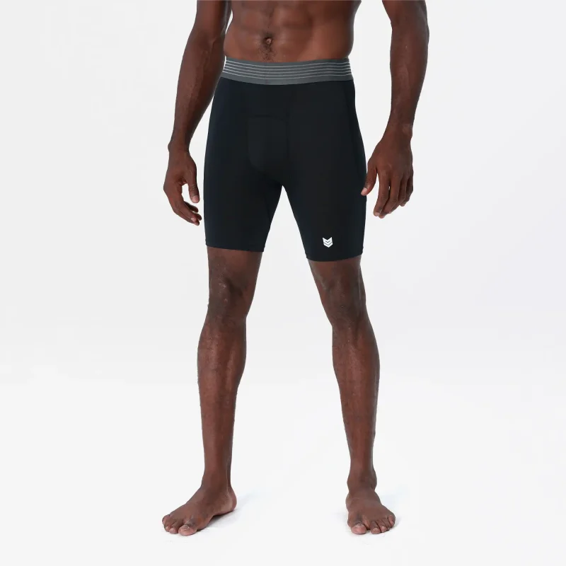 quan-redikick-combat-compression-legging-Q23001-4.webp
