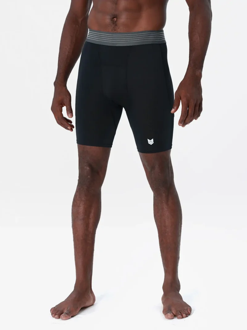 quan-redikick-combat-compression-legging-Q23001-5.webp