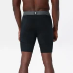 quan-redikick-combat-compression-legging-Q23001-6.webp