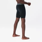 quan-redikick-combat-compression-legging-Q23001-7.webp