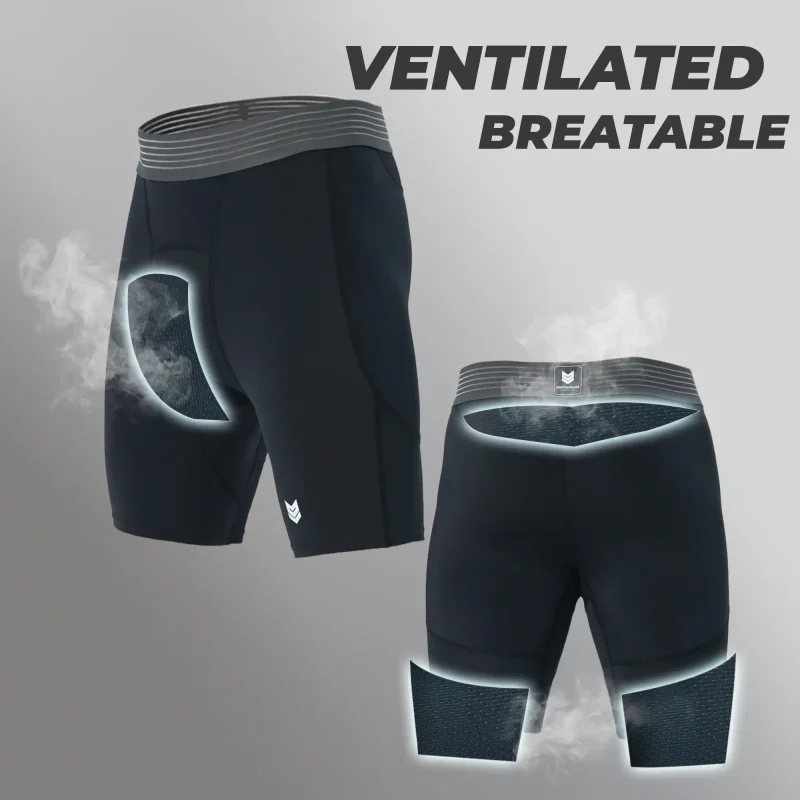 quan-redikick-combat-compression-legging-Q23001-8.webp