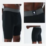 quan-redikick-combat-compression-legging-Q23001-9.webp