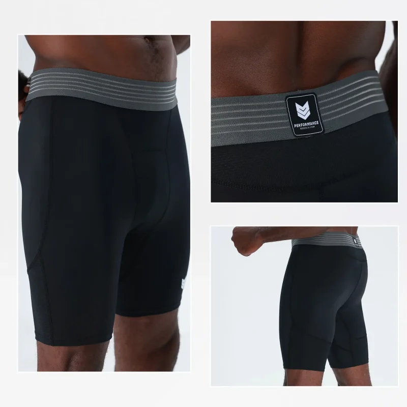 quan-redikick-combat-compression-legging-Q23001-9.webp