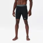 quan-redikick-combat-compression-legging-Q23001-DE-3_result-1.webp