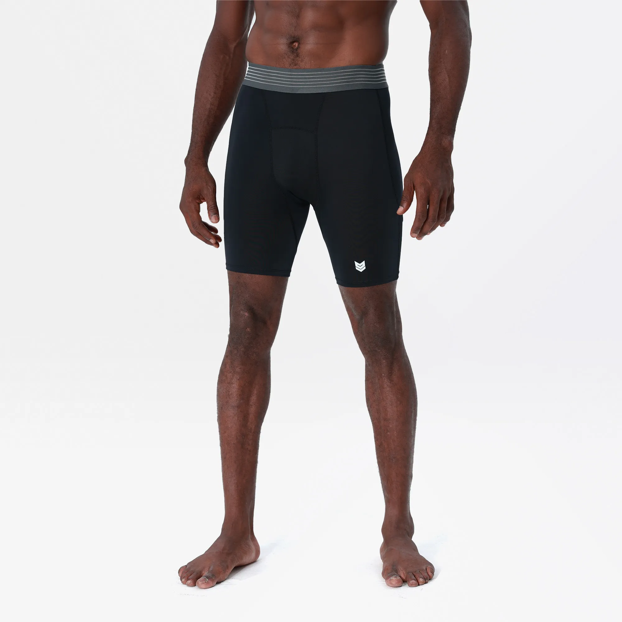 quan-redikick-combat-compression-legging-Q23001-DE-3_result quan-redikick-combat-compression-legging-Q23001-DE-3_result-1.webp