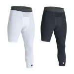 quan-redikick-combat-compression-legging-Q23002-1.webp
