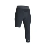 quan-redikick-combat-compression-legging-Q23002-3.webp