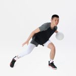 quan-redikick-combat-compression-legging-Q23002-4.jpg