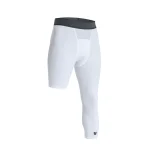 quan-redikick-combat-compression-legging-Q23002-4.webp
