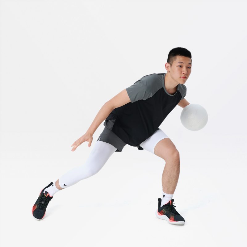 quan-redikick-combat-compression-legging-Q23002-4.jpg