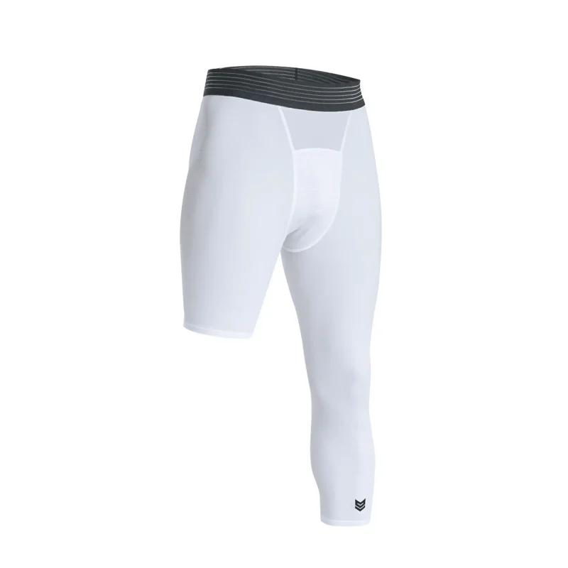 quan-redikick-combat-compression-legging-Q23002-4.webp