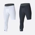 quan-redikick-combat-compression-legging-Q23003.jpg